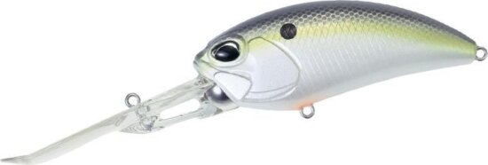 Duo Realis Crank G87 20A G-Fix 8.7cm 35.5g Acc3083 American Shad