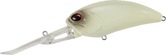 Duo Realis Crank G87 20A G-Fix 8.7cm 35.5g Acc3018 Smokey Bone