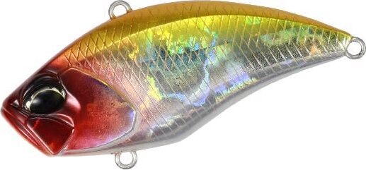 Duo Realis Vibration 55 Nitro 5.5cm 11.5g Ada3033 Prism Clown