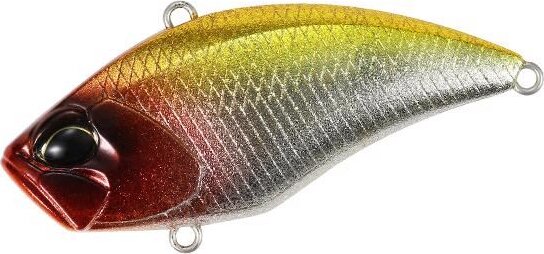 Duo Realis Vibration 55 Nitro 5.5cm 11.5g Ccc3342 Lg Clown