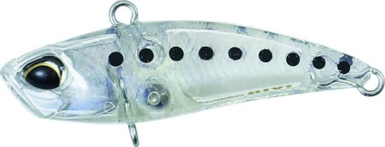 Duo Tetra Works Bivi 4.0cm 3.8g Gea0210 Anchovy Baby