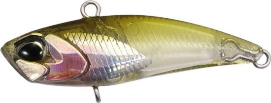 Duo Tetra Works Bivi 4.0cm 3.8g Cnh0802 Holo Ayu