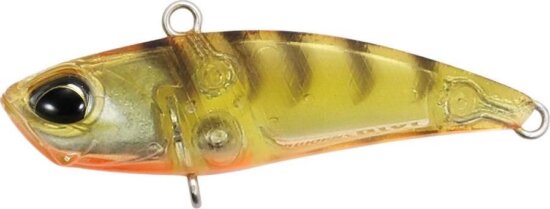 Duo Tetra Works Bivi 4.0cm 3.8g Ccc0800 Gold Shrimp Ob