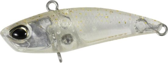 Duo Tetra Works Bivi 4.0cm 3.8g Ccc0077 Uvgold Wglow