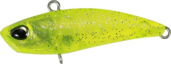 Duo Tetra Works Bivi 4.0cm 3.8g Ccc0075 Lemon Boost