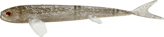 Bite On Pelagic Wizard 200 Minnow Fish / 1db