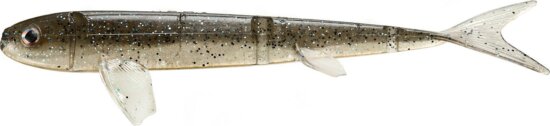 Bite On Pelagic Wizard 200 Elektrik / 1db