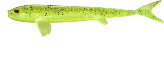 Bite On Pelagic Wizard 200 Green Rose / 1db