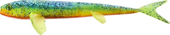 Bite On Pelagic Wizard Sunste
