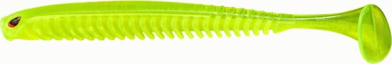 Bite On Venom 170 Lime Perl / 1db
