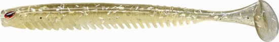 Bite On Venom 140 Minnow Fish / 2db