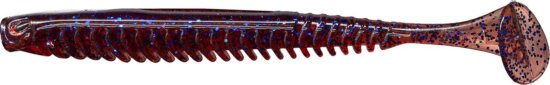 Bite On Venom 140 Grape / 2db