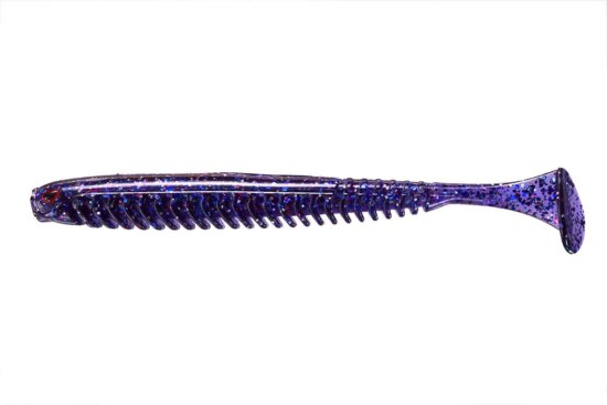 Bite On Venom 120 Violet / 4db