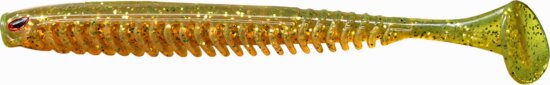 Bite On Venom 120 Caramel Oil / 4db