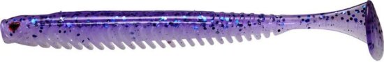 Bite On Venom 120 Lilac / 4db