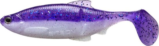 Bite On Luky Roach 140 Lilac