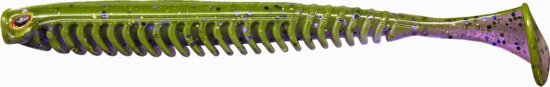 Bite On Venom 170 Green LOX / 1db