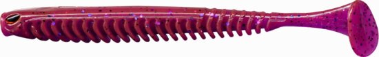 Bite On Venom 170 Pink LOX / 1db