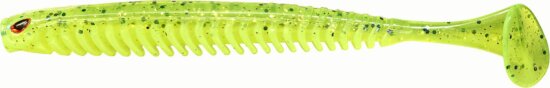 Bite On Venom 170 Green Rose / 1db