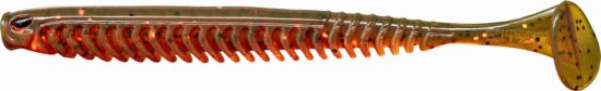 Bite On Venom 170 Motor Oil Red / 1db