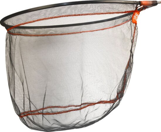 Benzár Light Carp Merítőfej 55X45