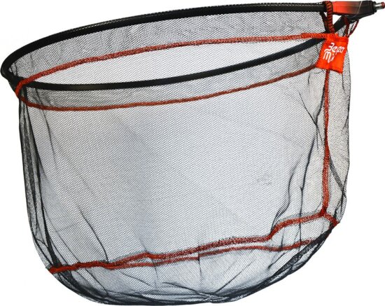 Benzár Light Carp Merítőfej 50X40