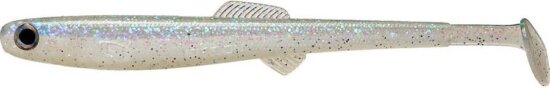 Bite On Anchovy Arctic Pearl