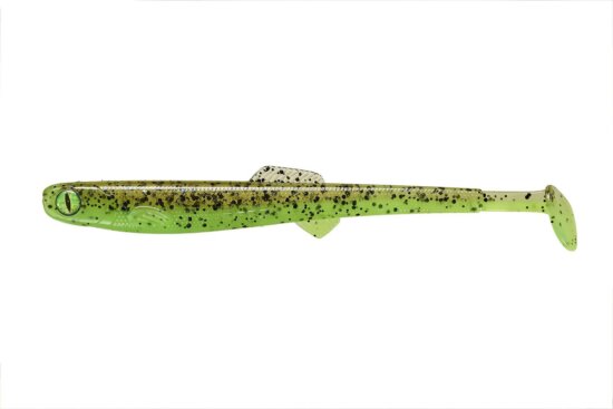 Bite On Anchovy Kivi