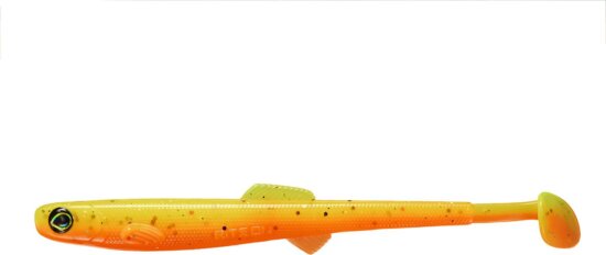Bite On Anchovy 140 Orange Ray / 2db