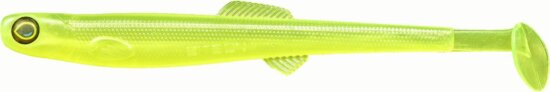 Bite On Anchovy 140 Lime Perl / 2db