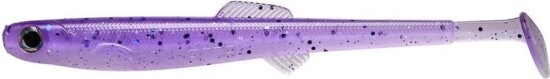 Bite On Anchovy 140 Lilac / 2db
