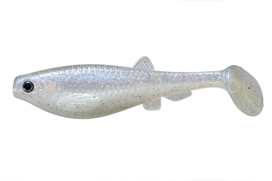 Bite On Chubby Arctic Pearl