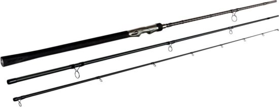 Sportex Rapid Rs-2 Float 360cm 10-35g Minima Guide