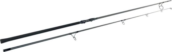Sportex Fbc Cs-4 Distance Carp 13ft 3.96m 3-5Oz
