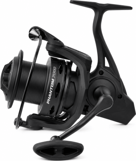 Nevis Phantom 7000