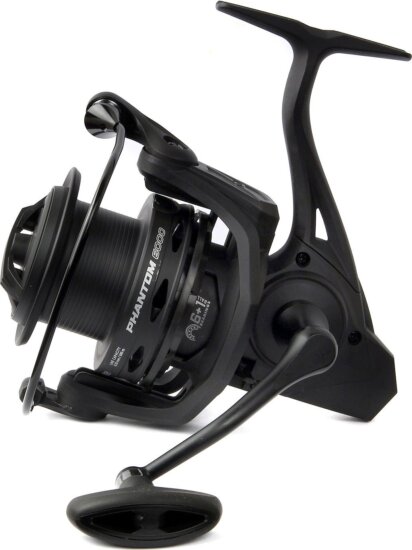 Nevis Phantom 7000