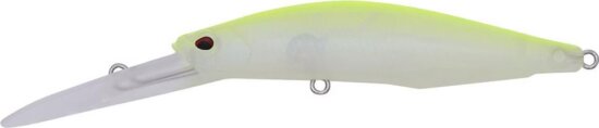 Duo Realis Jerkbait 85Dr Sp 8.5cm 11.5g Ccc3028 Ghost Chart