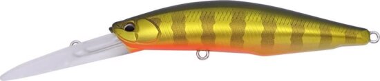 Duo Realis Jerkbait 85Dr Sp 8.5cm 11.5g Asa3146 Gold Perch