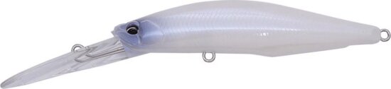 Duo Realis Jerkbait 85Dr Sp 8.5cm 11.5g Acc3008 Neo Pearl