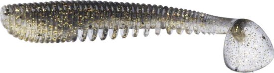 Pontoon 21 Awaruna 3" - 202