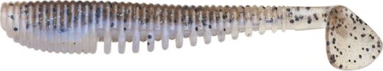 Pontoon 21 Awaruna 2" - 436