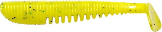 Pontoon 21 Awaruna 2" - 102