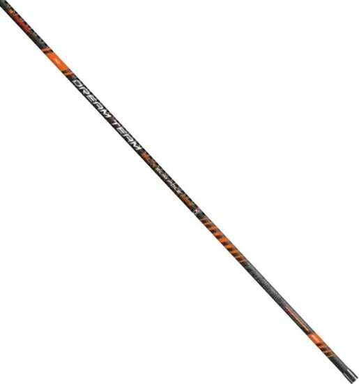 Trabucco Dream Team SLX Pole 7m 7007, spicc bot