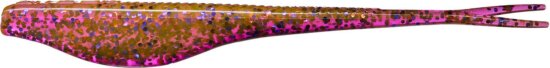 Bite On Slug Impact 150 Cream LOX / 3db