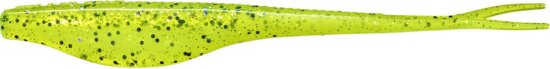 Bite On Slug Impact 150 Green Rose/ 3db