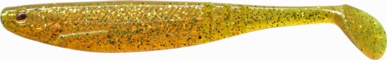 Bite On Sig 160 Caramel Oil / 1db