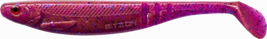 Bite On Sig 160 Pink LOX / 1db