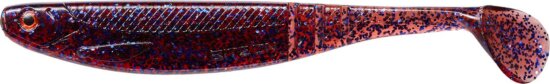 Bite On Sig 160 Grape / 1db