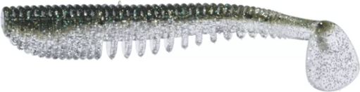 Pontoon 21 Awaruna 2" - 201