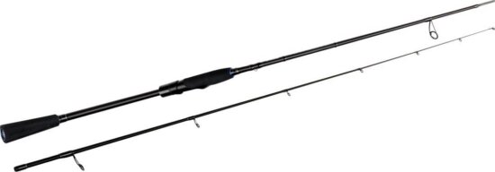 Sportex Nova Rs-3 Allround 235cm 4-28g
